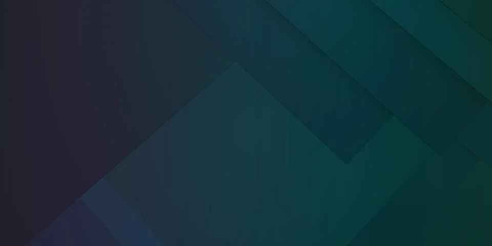 Digitization Illustrazione stock