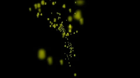 Digits Earth Stock Footage 10775476