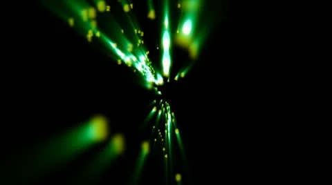 Digits Earth Shine Stock Footage 10789619