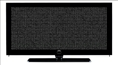 Digits Stock Footage 607444