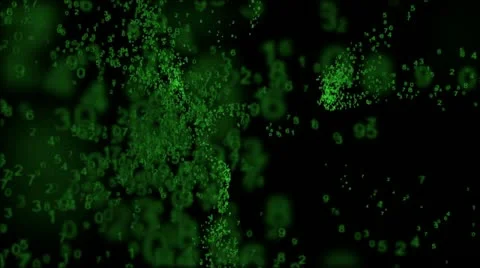 Digitsworld HD Stock Footage 21879321