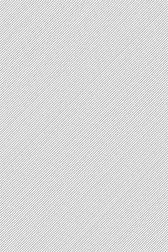 Digonal Large Lines Texture for Design Stock Photos