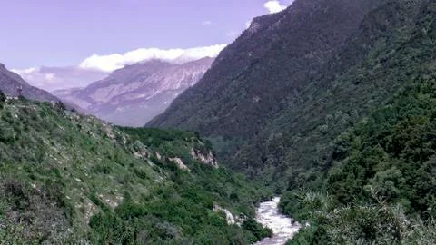 Digoriya Stock Photos