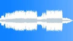 Dikital - Long AwayStock Music
