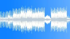 Dikital - Pure DelightStock Music