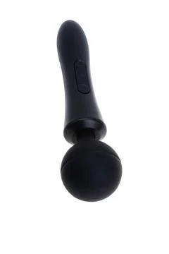 Dildo isolated Stock Photos