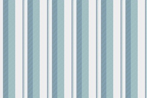 Dile texture textile lines, down vertical vector background. Rlain seamless.. Stock Illustration