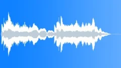 Dilemma Stock Music