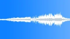 Diligent 1Stock Music