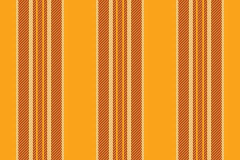 Dilk seamless vertical texture, carpet background pattern vector. Dop strip.. Stock Illustration