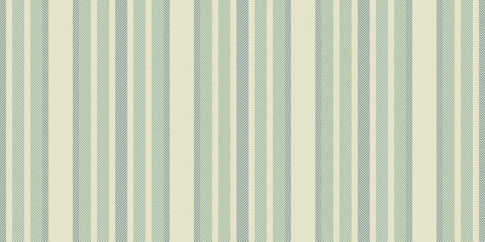 Dilky vector texture vertical, row background textile stripe. Frimary seaml.. 스톡 일러스트