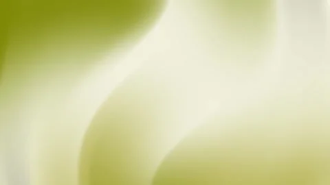 Dill Green Gradient Background for Corporate Presentation Slides Stock Footage 306831479