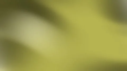 Dill Green Gradient Background Loop for Modern UI, App Design Stock Footage 306831439