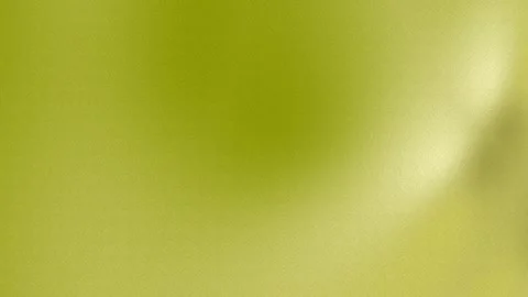 Dill Green Gradient Background with Soft Grain Texture for Artistic Design 動画素材 306833166