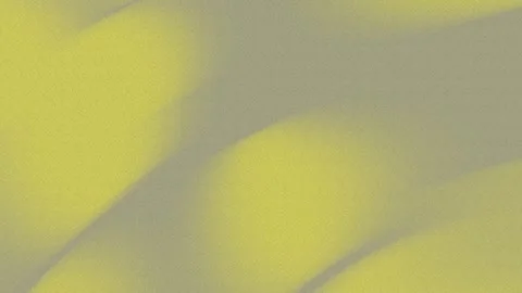 Dill Green Motion Background with Artistic Grain Effect for Visual Storytelling Video stock 306833161