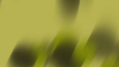 Dill Green Soft Motion Background Animation for Branding, Meditation Stock Footage 306831528