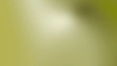 Dill Green Website Header Gradient Animation for Hero Sections Video stock 306831434