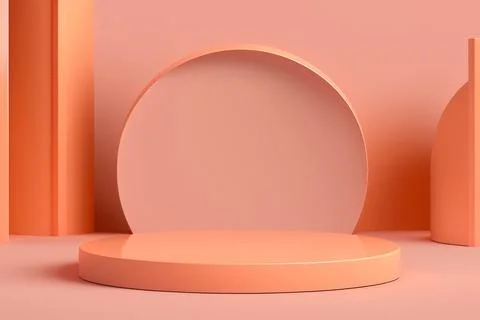 Dilos (50) Stock Illustration