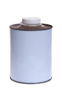 Diluent Stock Photos