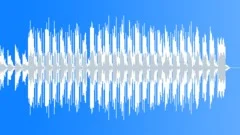Dim Light Stock Music