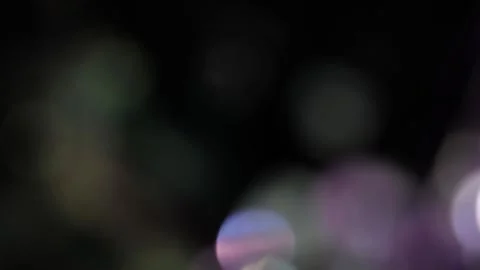 Dim, Medium, Bokeh, Light Stockbeeldmateriaal 319375808