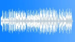 Dim SumStock Music