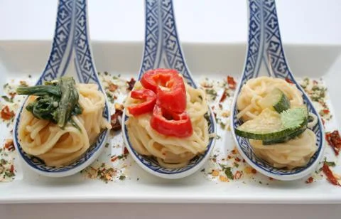 Dim sum Stock Photos