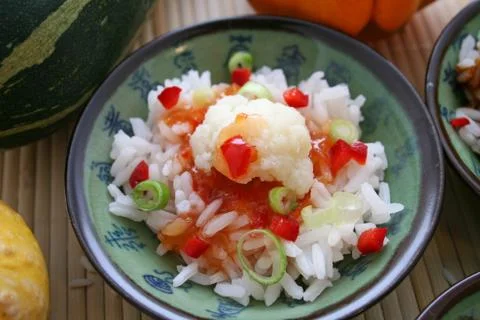 Dim sum Stock Photos