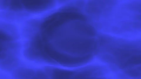 Dimension abstrack Stock Footage 321283214