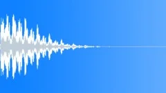 Dimension demon attacks Sound Effect
