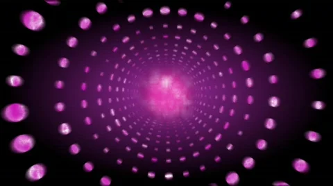 Dimension gate Stock Footage 661372