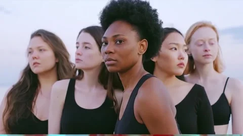 Dimension Transitions for After Effects Catálogo de After Effects