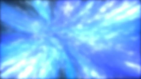 Dimension Warp Stock Footage 14371953