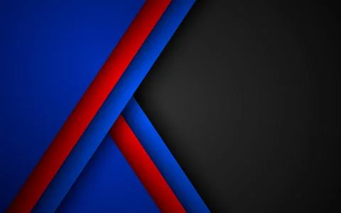 Dimensional overlapping background, message board vector illustration for t.. 스톡 일러스트