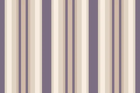 Dimensional pattern textile texture, india vertical background vector. Refr.. Stock Illustration