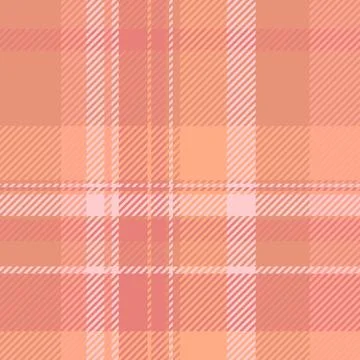 Dimensional pattern texture check, king vector textile fabric. Graceful pla.. Stock Illustration