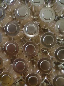 Dimensional shape Photos