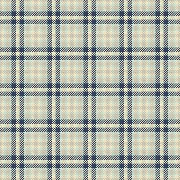 Dimensional tartan pattern textile, book background check fabric. Oktoberfe.. イラスト素材
