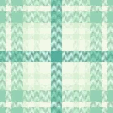Dimensional texture pattern seamless, youth background fabric check. Tile t.. 스톡 일러스트