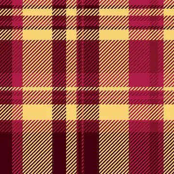 Dimensional texture plaid background, colorful pattern check seamless. Chec.. Stock Illustration