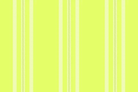 Dimensional vertical textile background, complexity vector pattern lines. M.. Stock Illustration