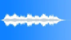Dimensions - future vortex 1Sound Effect