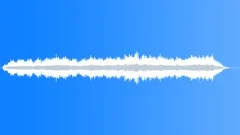 Dimensions soundscape 420 Stock Music