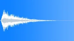 Dimensions - underwater futureSound Effect