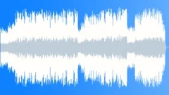 Diminishing Her ReturnStock Music