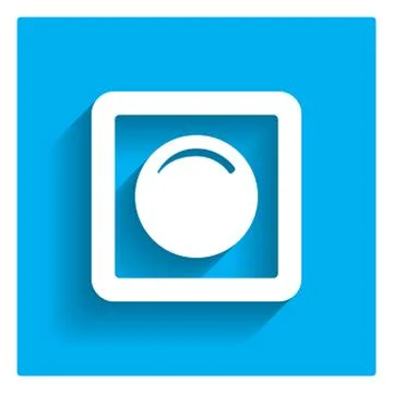 Dimmer 스톡 일러스트