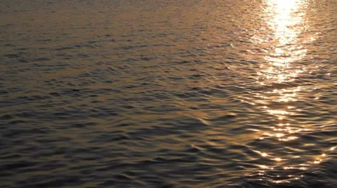 Dimple Stock Footage 8634421