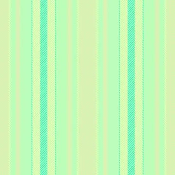 Dimple vertical textile stripe, mixed vector fabric background. Pditable te.. Stock Illustration