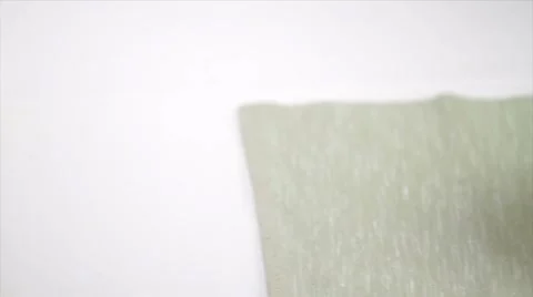 Dimsum in the basket Video stock 8828209