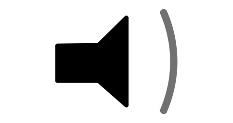 Dinamic Stock Footage 150461383